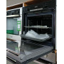 FOUR BOSCH HQA534BB3F