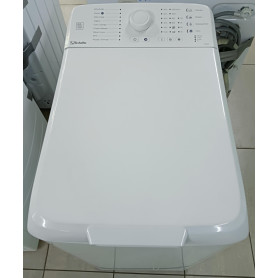 Lave Linge Hublot VEDETTE VT16522