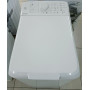 Lave Linge Hublot VEDETTE VT16522