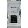 Lave Linge Hublot VEDETTE VT16522