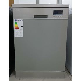 Lave Vaisselle CURTIS GLV13C475