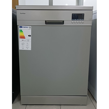 Lave Vaisselle CURTIS GLV13C475