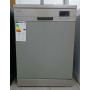 Lave Vaisselle CURTIS GLV13C475