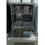 Lave Vaisselle CURTIS GLV13C475