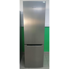 Refrig. Combiné BRANDT BC8027EX-01