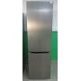Refrig. Combiné BRANDT BC8027EX-01