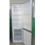 Refrig. Combiné BRANDT BC8027EX-01