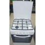 Cuisiniere Tout Gaz CURTIS CCG60E