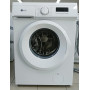 Lave Linge Hublot HELVETIA HLF914AB1