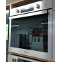 FOUR WHIRLPOOL FXTM6