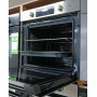 FOUR WHIRLPOOL FXTM6