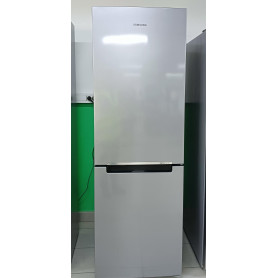 Refrig. Combiné SAMSUNG RB29FSRNDSA