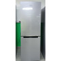 Refrig. Combiné SAMSUNG RB29FSRNDSA