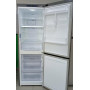 Refrig. Combiné SAMSUNG RB29FSRNDSA