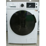 Lave Linge Hublot VALBERG WF1214BW566C