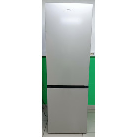 Refrig. Combiné ELSAY 408GEM00078