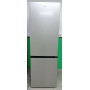 Refrig. Combiné ELSAY 408GEM00078