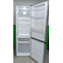 Refrig. Combiné ELSAY 408GEM00078