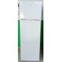 Refrig Double Froid ELSAY 408GEM00075