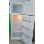 Refrig Double Froid ELSAY 408GEM00075