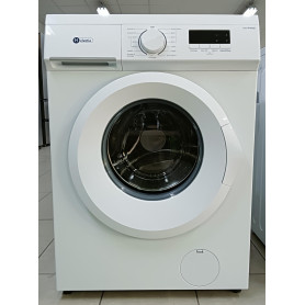 Lave Linge Hublot HELVETIA HLF914AB1