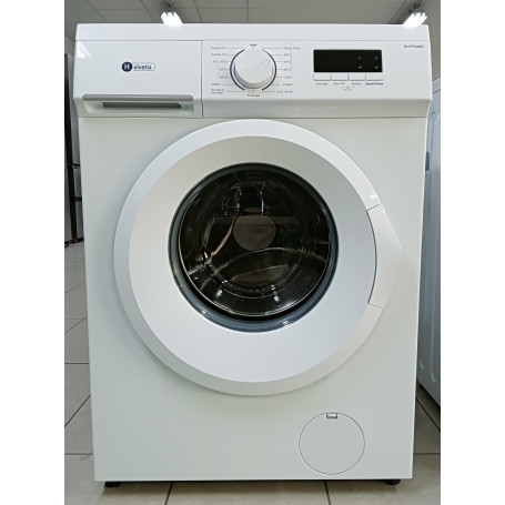 Lave Linge Hublot HELVETIA HLF914AB1