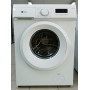 Lave Linge Hublot HELVETIA HLF914AB1