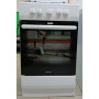 Cuisiniere Tout Gaz CURTIS CCG50E