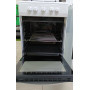 Cuisiniere Tout Gaz CURTIS CCG50E