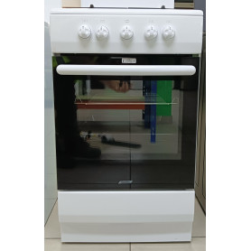 Cuisiniere Tout Gaz CURTIS CCG50E