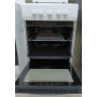 Cuisiniere Tout Gaz CURTIS CCG50E
