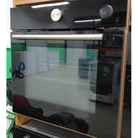 FOUR IKEA UESP45NH