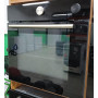 FOUR IKEA UESP45NH