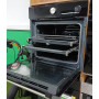 FOUR IKEA UESP45NH