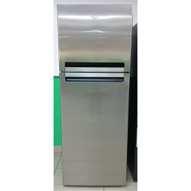 Refrig Double Froid WHIRLPOOL WTV4536