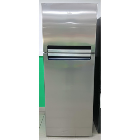 Refrig Double Froid WHIRLPOOL WTV4536