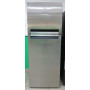 Refrig Double Froid WHIRLPOOL WTV4536