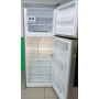 Refrig Double Froid WHIRLPOOL WTV4536