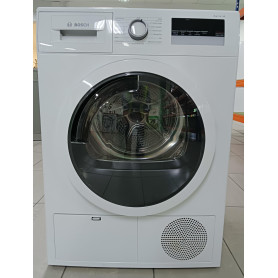 Séche Linge BOSCH WTN85V07FF