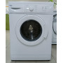 Lave Linge Hublot BEKO LLF61