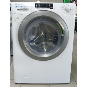 Lavante Séchante CANDY CSWS485TWMRE/FR