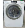 Lavante Séchante CANDY CSWS485TWMRE/FR