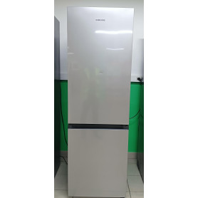 Refrig. Combiné SAMSUNG RB3CT602ESA