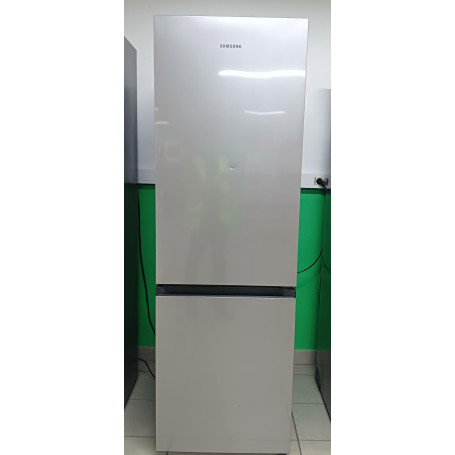 Refrig. Combiné SAMSUNG RB3CT602ESA