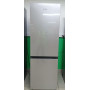 Refrig. Combiné SAMSUNG RB3CT602ESA