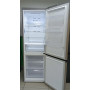 Refrig. Combiné SAMSUNG RB3CT602ESA
