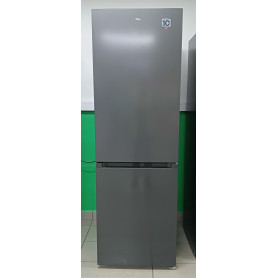 Refrig. Combiné TCL RF340BSD0