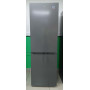 Refrig. Combiné TCL RF340BSD0