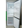 Refrig. Combiné TCL RF340BSD0