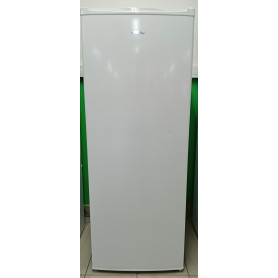 Congélateur Armoire ELSAY 408GEM00052
